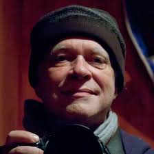 Les 10 meilleurs professeurs à Bollène, Vaucluse