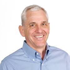 Urbanization and Migration