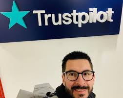 trustpilot #apiengineering #engineeringmanagement