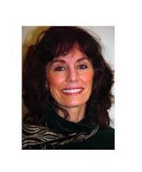 Kathleen Ferrick's Instagram, Twitter & Facebook