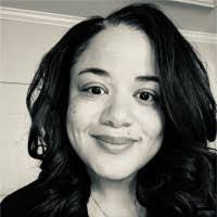 Chandra Hines's Instagram, Twitter & Facebook