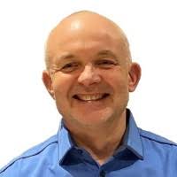 Tony Lawson Email & Phone Number