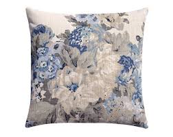 We did not find results for: Hampton Style Blue Floral Classic Cushion Cover Jacobean Etsy In 2021 Floral Pillows Blue Floral Pillows Floral Pillow Cover