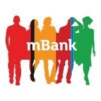 Download and use 3,000+ blank logo stock photos for free. Mbank The Org