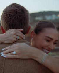 Will Proctor (@willproctor) • Instagram photos and videos