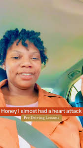 Teens be like “I can’t wait til I start driving” OR “mama when you gon let  me drive” #shenotready #teens #teendriving #drivinglessons #driving  #drivingtips