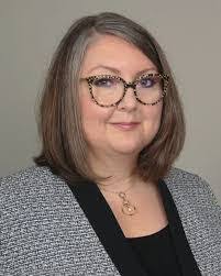 Lashanda Spencer's Instagram, Twitter & Facebook