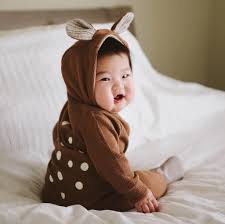 Now, korean fashion has started making the rounds in the international community. The Top 10 Korean Kids Brands To Watch Lunamag Com
