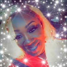 Kanka Williams Piverger