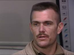 254 Scott Powers Stock Videos, Footage, & 4K Video Clips