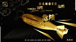 With agent jones wanting to sustain the loop, season 5's battle pass focuses upon the best hunters from across multiple dimensions, including reese, mancake, mave, kondor, lexa and menace. Fortnite Chapter 2 Season 2 Teaser 7 Kaboom Rocket Explosive Fortnite Insider