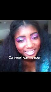 Can you hear me now! #fyp #relateable #aliciakeys #canyouhearmenow #glowup