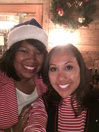 John Westermann (@JohnWestermann)