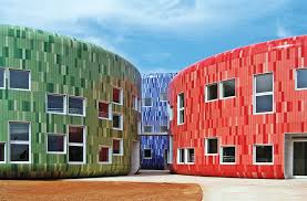 We did not find results for: Spanish Tiles Go Green