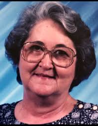 Peggy R. Day Obituary