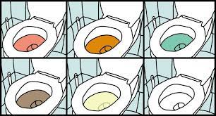 Check spelling or type a new query. Ini Dia 9 Maksud Warna Air Kencing Pada Kesihatan Badan Kita Pesona Pengantin