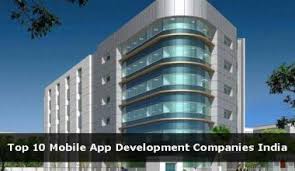 Maybe you would like to learn more about one of these? Top Mobile App Development Companies In Bangalore