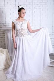Our celtic clothing includes celtic chemises, celtic skirts, and celtic bodices for ladies, while our scottish clothing extends to. Irish Inspired Wedding Dresses Relocating To Ireland