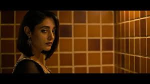 Самые новые твиты от golshifteh farahani (@golshifteh): Extraction 2020