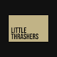 Little Thrashers event in Bonaire, GA