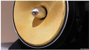 Ramlan cuba ~ kemusykilan neneknya; Mengapa Pengeras Suara Terbaik Harganya Sangat Mahal Bbc News Indonesia