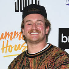 Summer House's Lindsay Hubbard Grills West Wilson