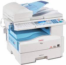 تعريف طابعة ricoh 410 c. Ø´Ø§ÙƒÙˆØ´ Ù…Ø±ÙƒØ¨ Ù…Ø¯Ø±Ø³ Ù…Ø¯Ø±Ø³Ø© ÙƒÙˆØ¯ 142 ÙÙ‰ Ø§Ù„Ø© ØªØµÙˆÙŠØ± Ù…Ø³ØªÙ†Ø¯Ø§Øª Ø±ÙŠÙƒÙˆ 161 Germandelcampo Com