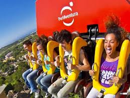 We did not find results for: Barcelona Portaventura Park Caribe Aquatic Park And Ferrari Land Ticket Get Local Tour