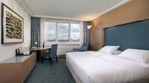 Image result for hotel