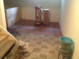 With all the water that pours into the underspace of a building or residential property, contamination of the floors and walls becomes likely as germs and dirt particles are kicked up and redistributed on everything the water touches. Detroit Residents File Claims After Flooding But What Can Residents Expect Michigan Radio