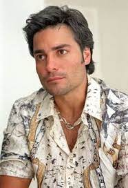 Chayanne's 13th album mi tiempo was released on april 10, 2007. 900 Ideas De Chayanne En 2021 Chayanne Fotos Chayanne Imagenes De Chayanne