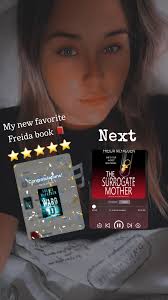 Finished the challenge early, favorite was Never Lie