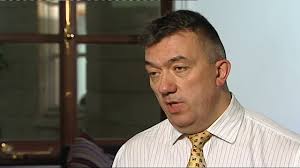 98 Willett Stock Videos, Footage, & 4K Video Clips