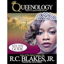 Journal: Fairley, L LaShawn: Amazon.com: Books