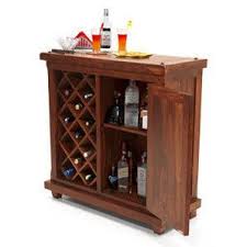 Bar Tables Bar Units Dining Party Furniture Shop Online Urban Ladder Urban Ladder Home Bar Cabinet Bar Cabinet Design Modern Kitchen Cabinet Design