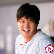 Make No Mistake, Two-Way Star Shohei Ohtani Is Still the AL MVP