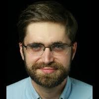 Samuel Sowell's Instagram, Twitter & Facebook