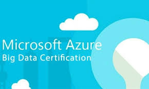 Free data analysis courses online. Azure Big Data Analytics Certification Course Zoe Talent Solutions