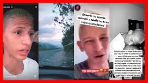 La liendra es uno de los youtubers mejor pagados de colombia. La Liendra Los Costeno Me Danan El Vidrio Del Carro La Liendra Youtube
