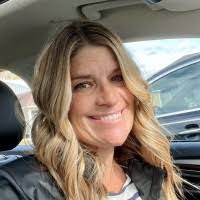 Melissa Deters's Instagram, Twitter & Facebook