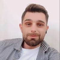 40+ "Thomas Alfano" profiles