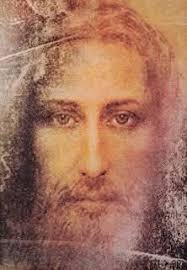 ՏԵՐ ՀԻՍՈՒՍ՝ «Սիրելինե՛րս, իմացե՛ք, որ Ես հեզ ու խոնարհ եմ սրտով։ (Հռոդոսի  խմբին)Աղոթե՛ք ձեր քահանաների համար (հույն ուղղափառ եպիսկոպոսների ...