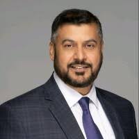 Syed Mohammed Abid Imam‏