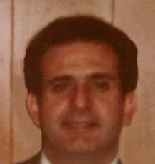 Obituary information for Michael DePalma