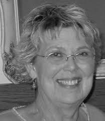 Racine Obituaries: June 2010