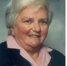 Ella Radford's Instagram, Twitter & Facebook