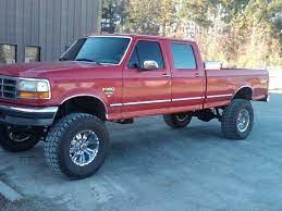 1997 Ford F350 7 3 Powerstroke Listing Description Back To Top I Ve Got A 1997 Ford Trucks Ford Pickup Trucks Lifted Ford Trucks