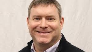 Former West Burlington city administrator returns to his old role