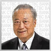 Board and Management