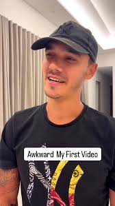 CONGRATULATIONS @kathryn5needham